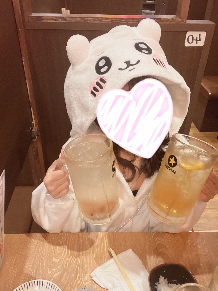 11月4日 21時34分のブログ