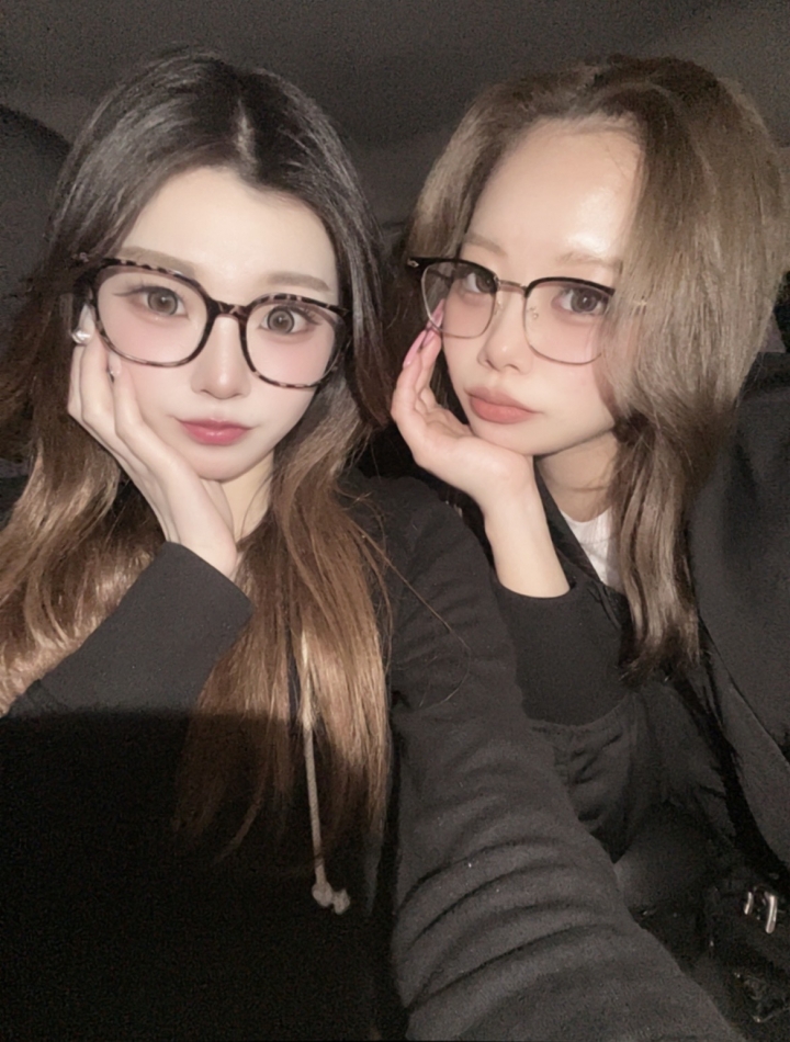 Diletto日記1638854