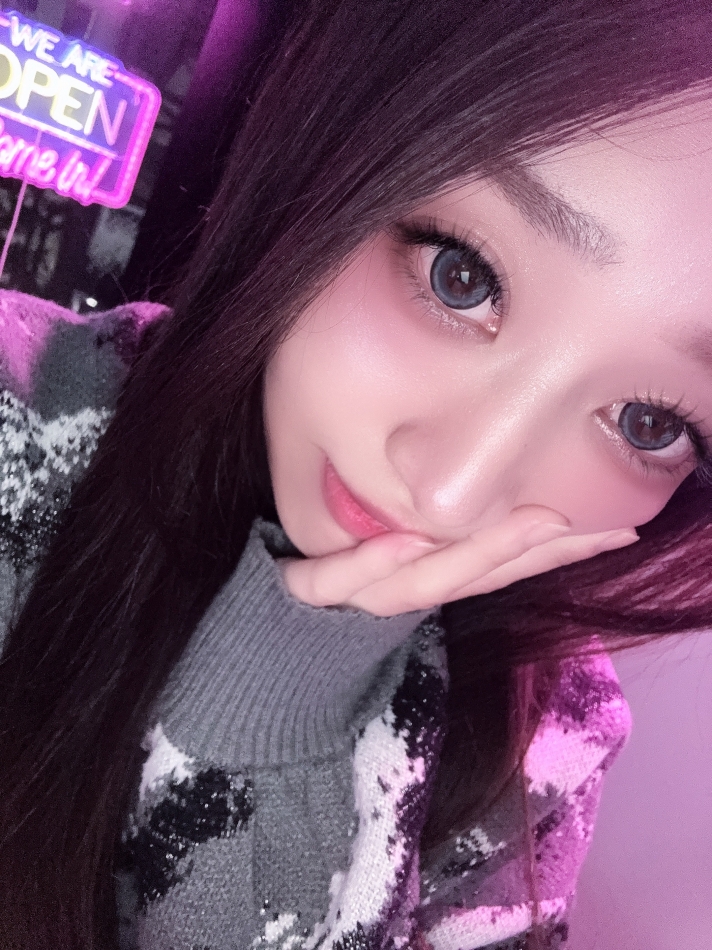 PREMIUM bar ViVi日記1512223