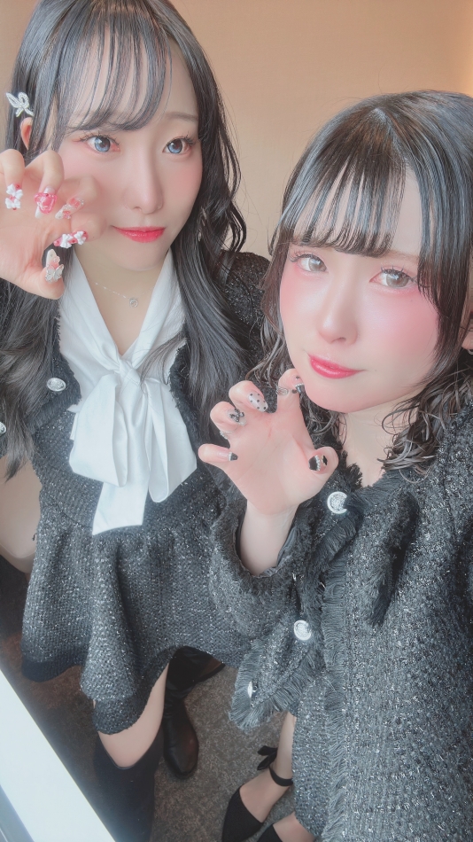 コスプレBarエナジー日記1612760