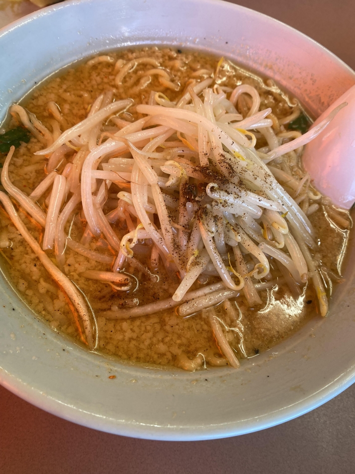 CLUB　Paladin日記1612800