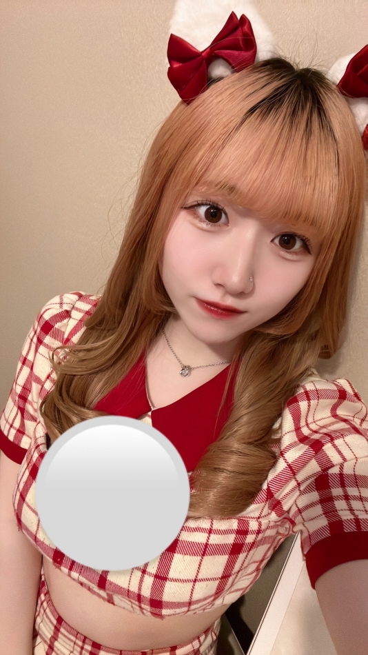 6月7日 07時00分のブログ