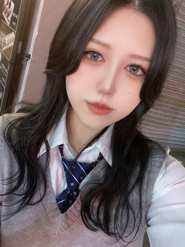 メンヘラ(陽気)