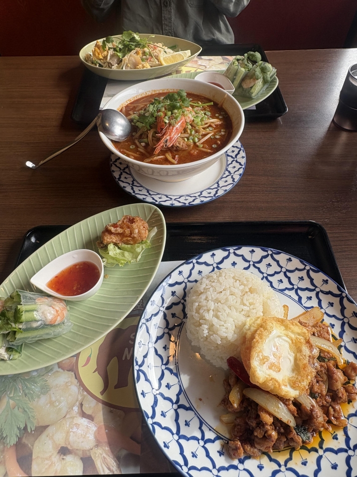 カラオケハイボールbar美人姉妹日記1604913