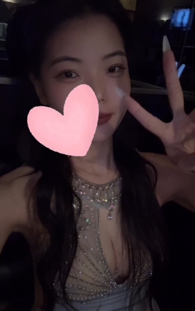 Cuuute日記1652258