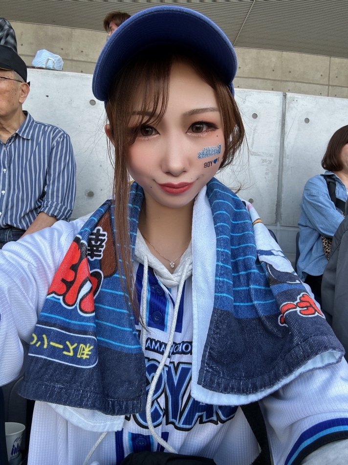 lounge Remika日記1357378