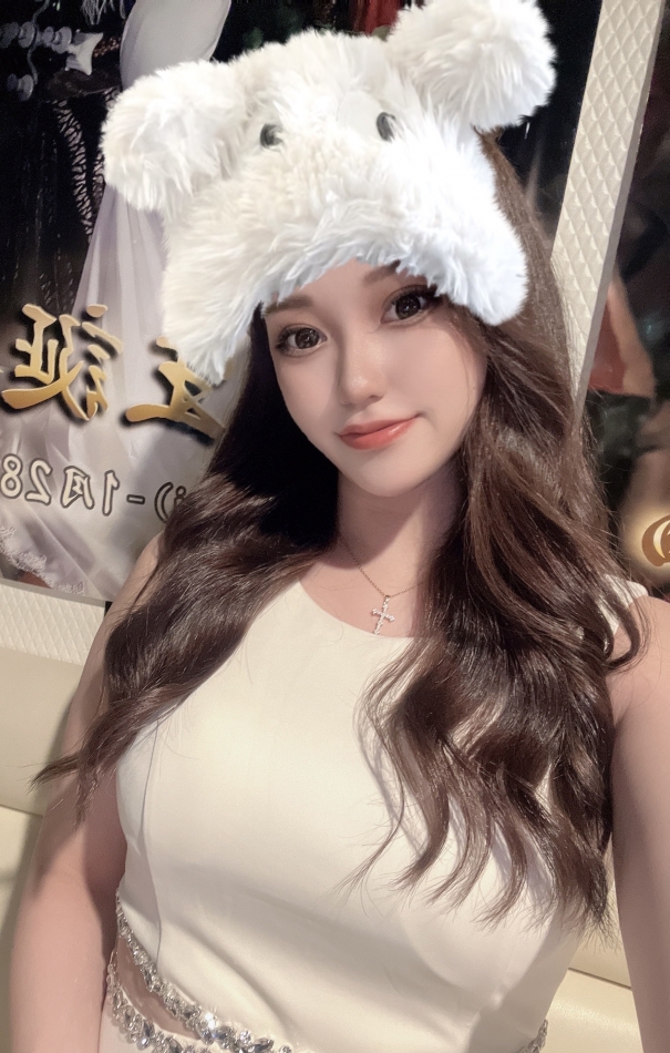 Souffle’ NIIGATA日記1204088