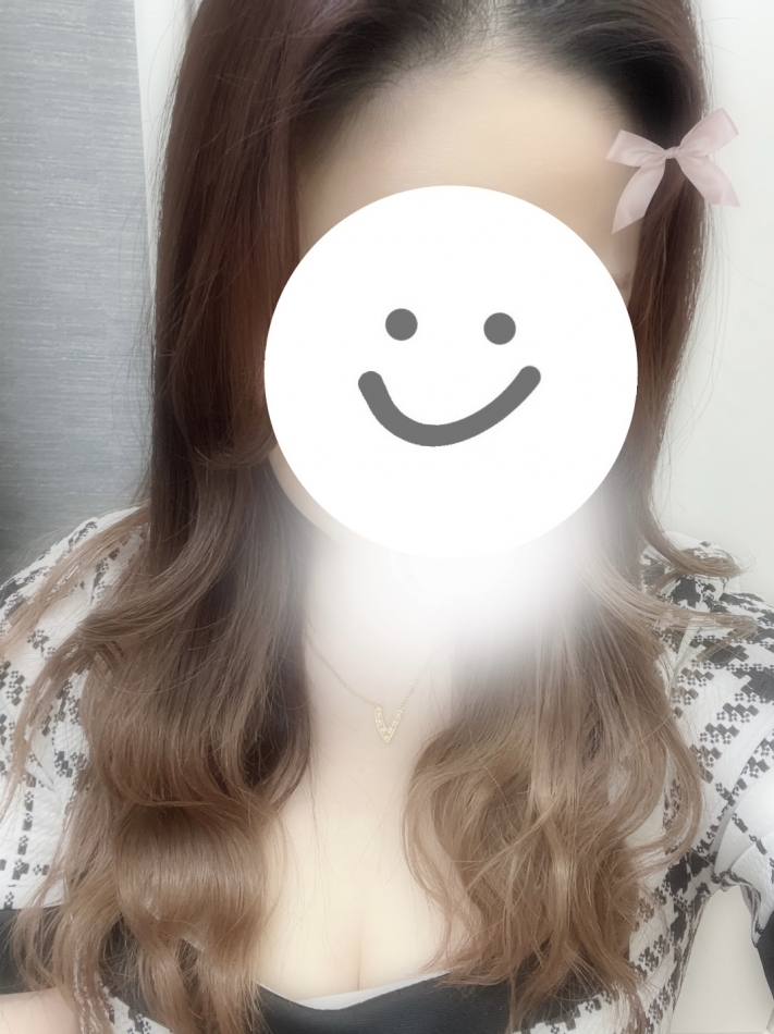 クラブ プラチナ 長野日記1518949