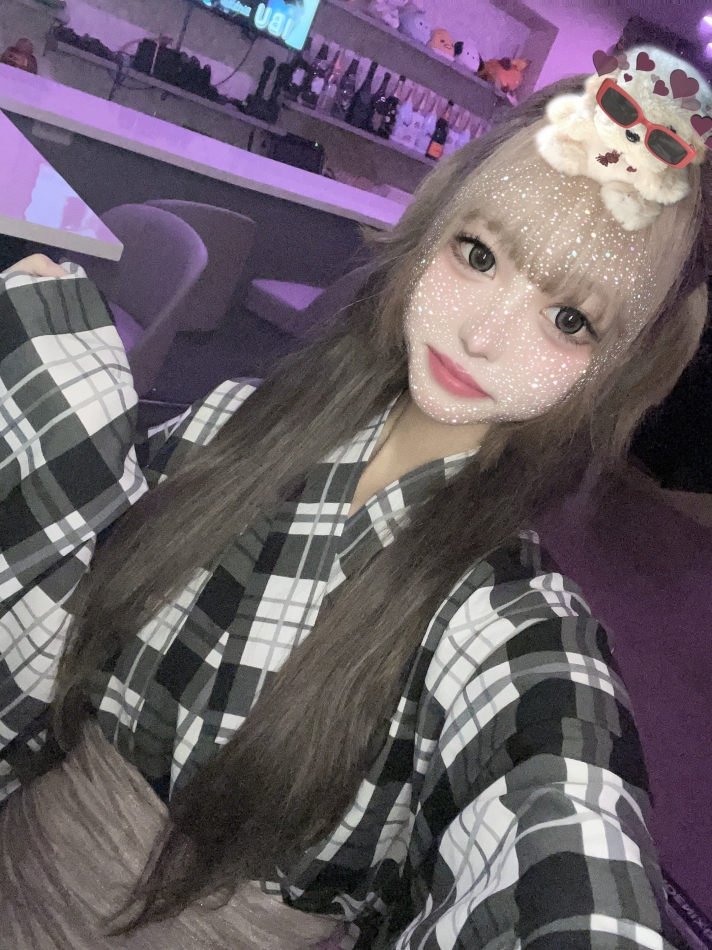 Girls Bar Philia日記1720320