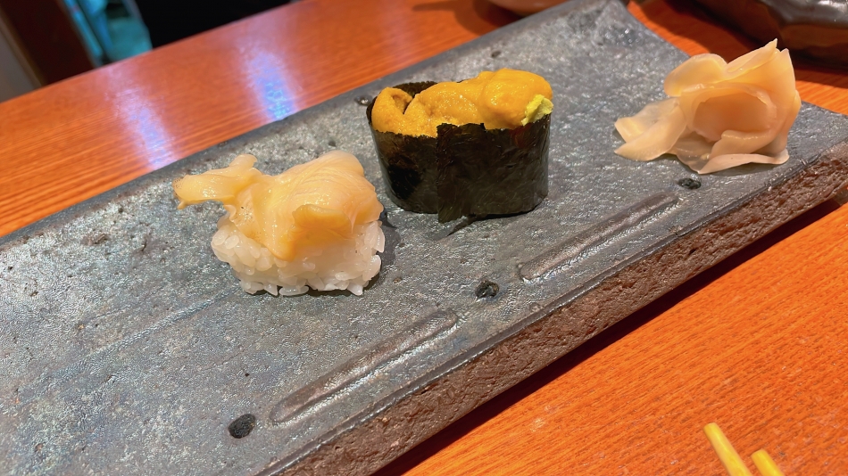 最強組み合わせ