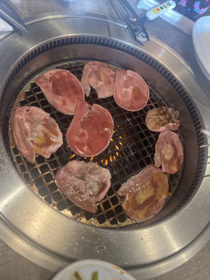 クラブ プラチナ 諏訪日記1604121