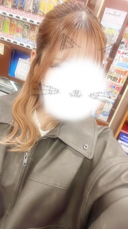 CLUB Reve日記1573726