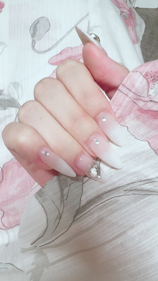 7月25日 23時15分のブログ