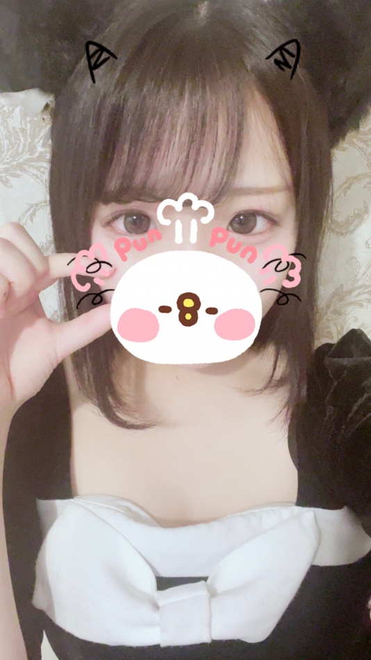 6月8日 20時27分のブログ