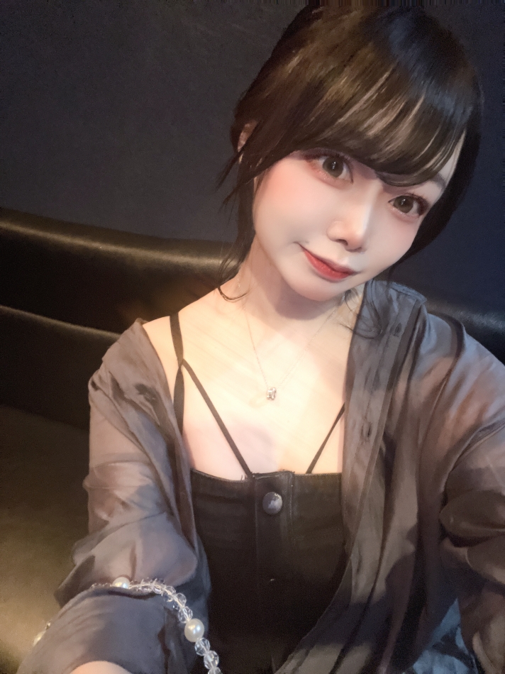 エブリデイ お寿司