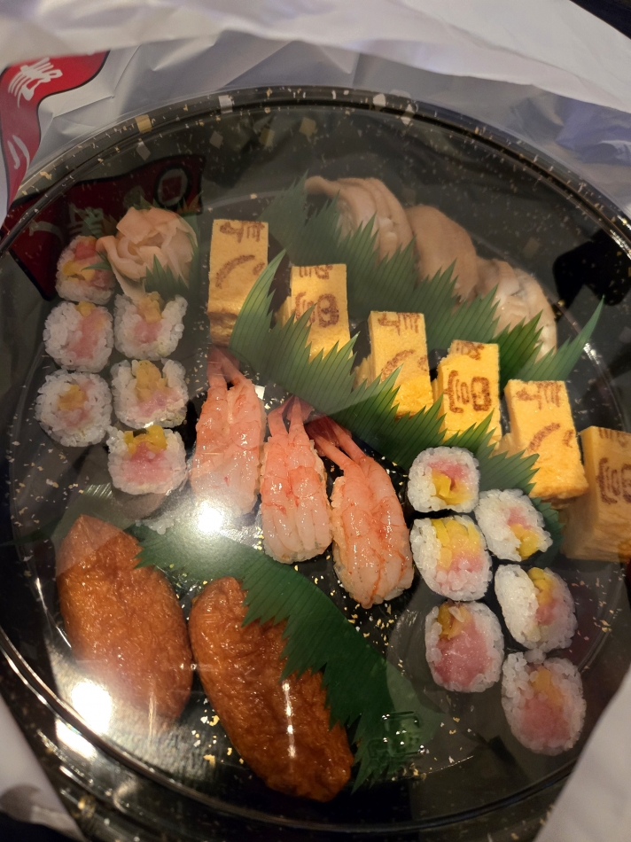 スナックBar Peace日記1557867