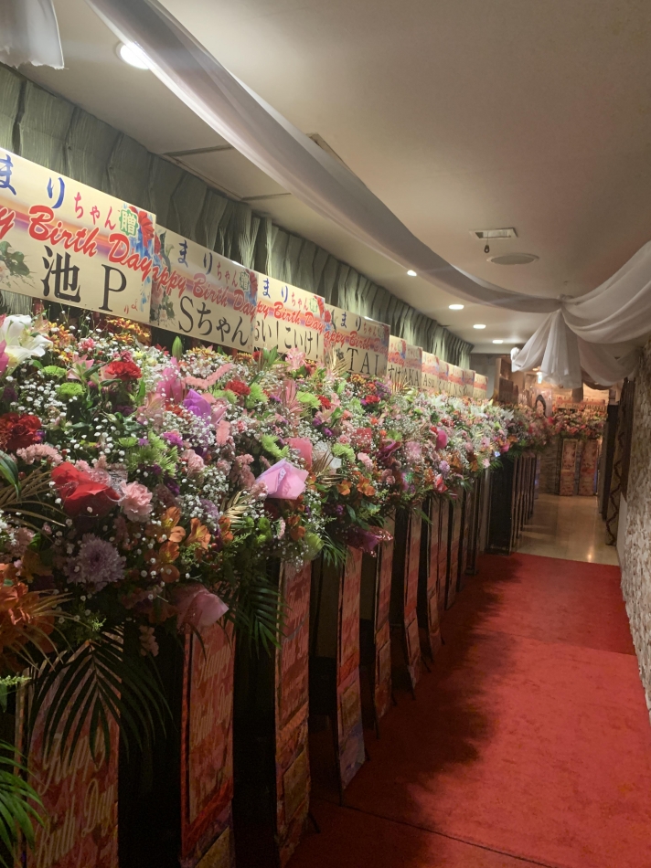 Premium　Ragdoll日記1621559