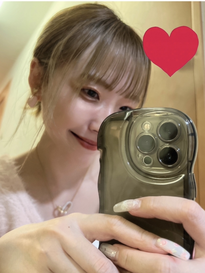 一条 葵