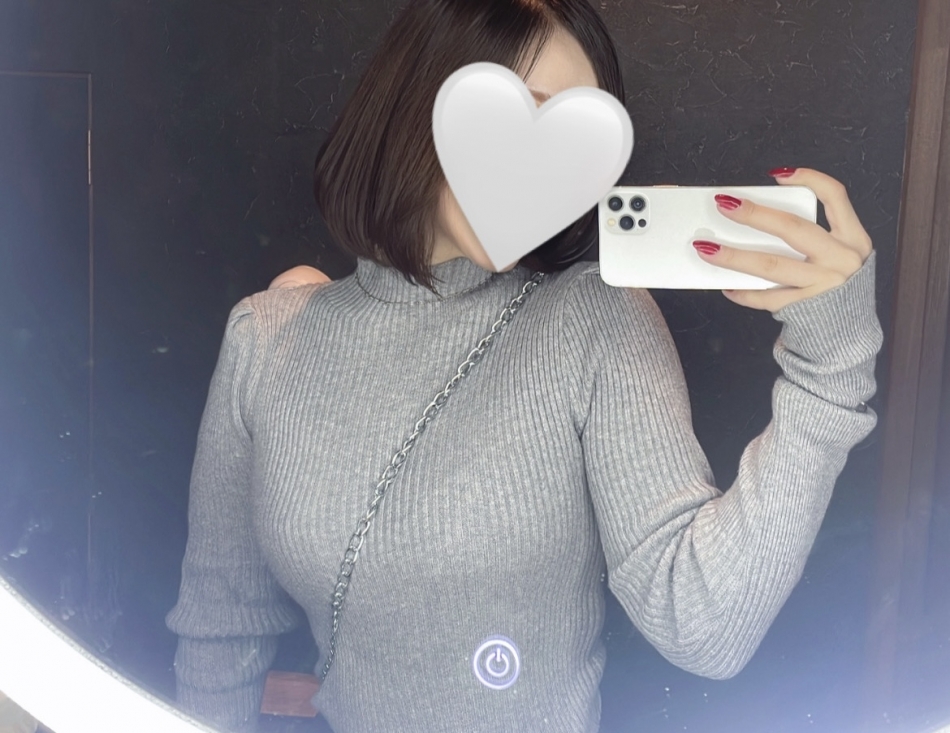 CLUB BOSS日記1617130