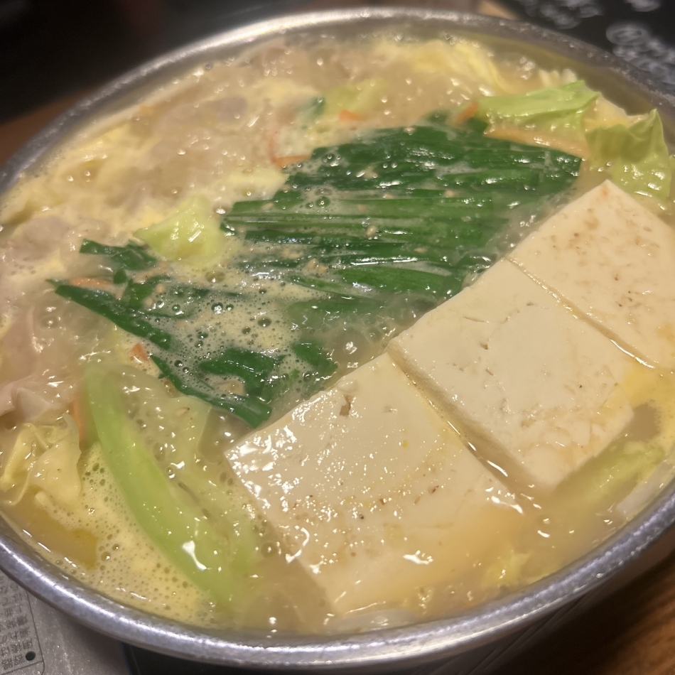 クラブ プラチナ 諏訪日記1622676