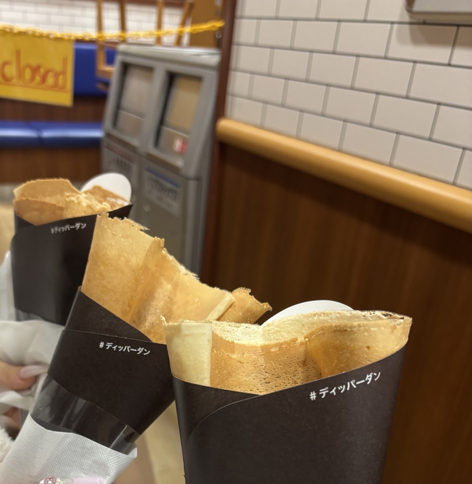 クラブ プラチナ 諏訪日記1522815