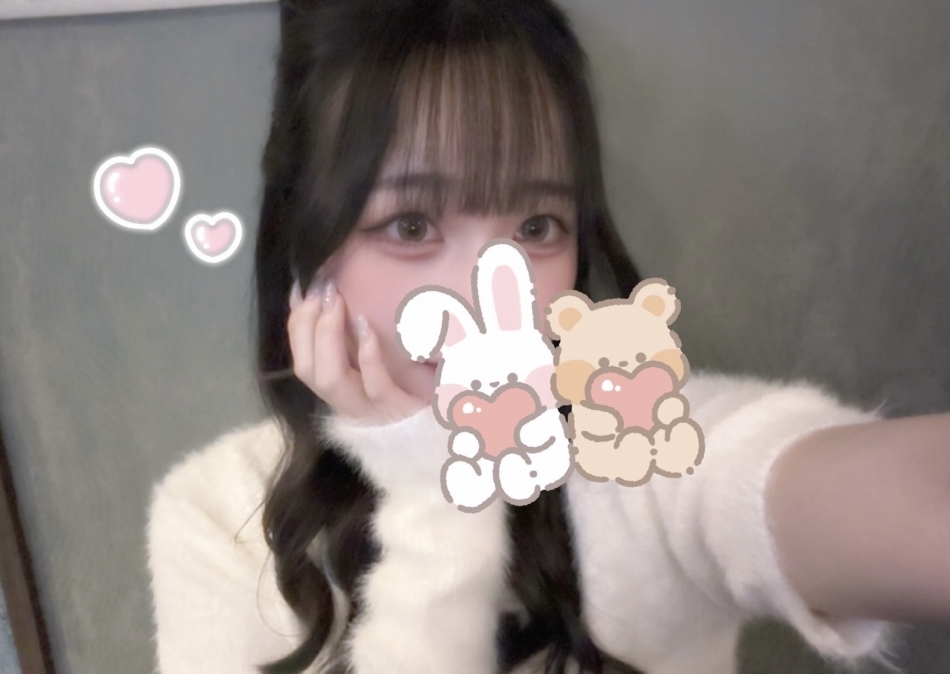 痛い(ᐡඉ́  ̫ ඉ̀ᐡ)