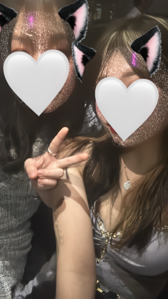 club eterhasa日記1098983