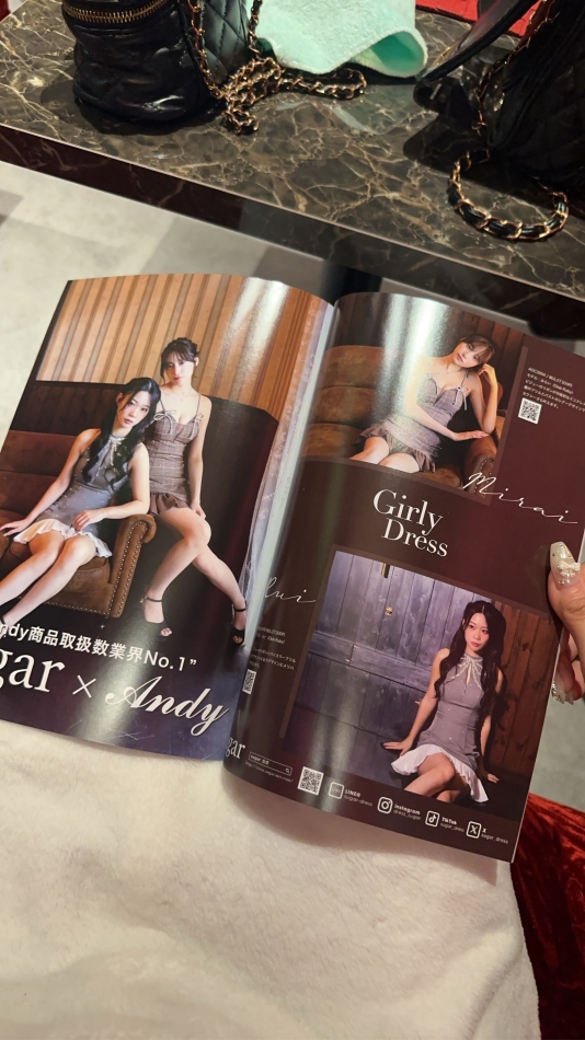 Club Ruby日記1533998