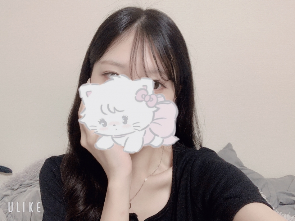 お盆ですね☀️