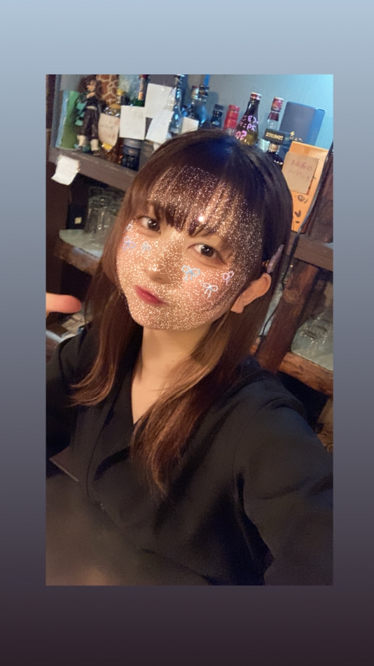 本日ばぶいね👶🏻🍼︎