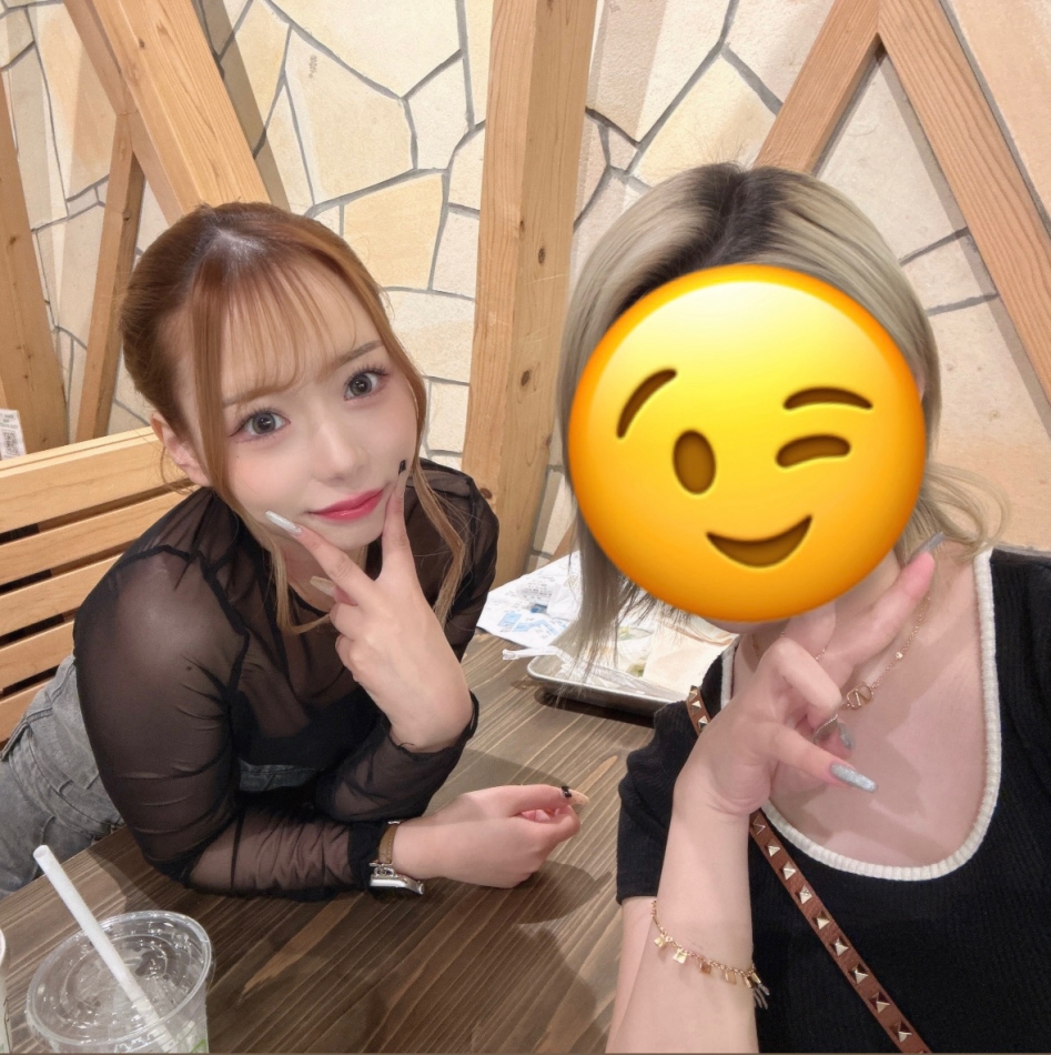 6月11日 21時02分のブログ