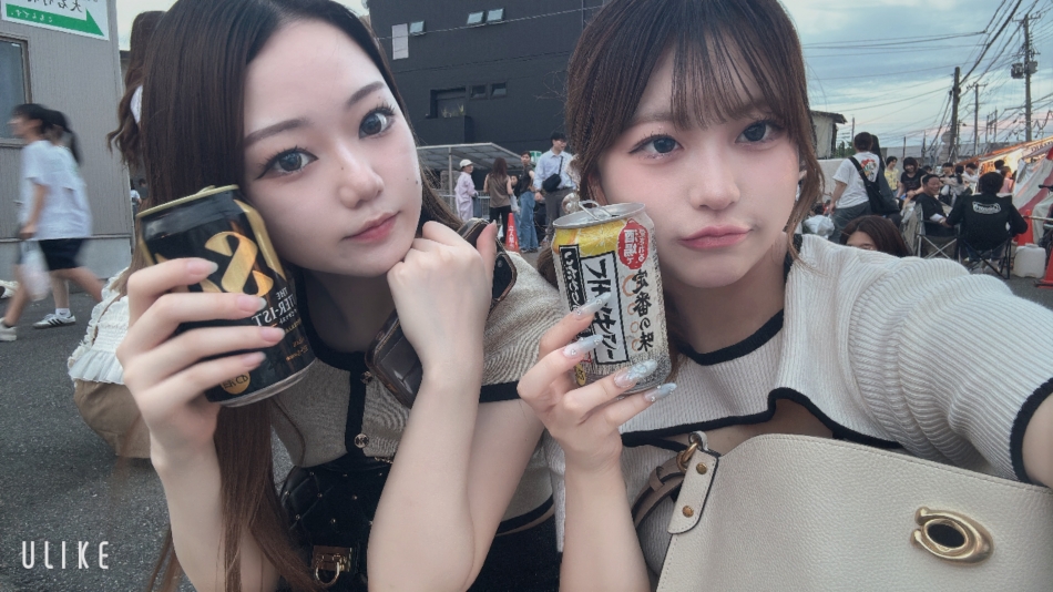 カッパりあしゃん🤔