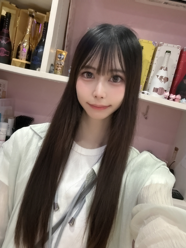 一条 葵