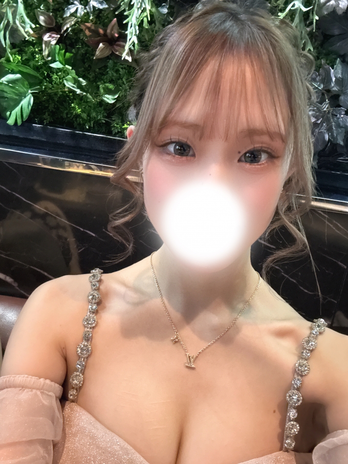 CLUB FOUR GARDEN日記1588247