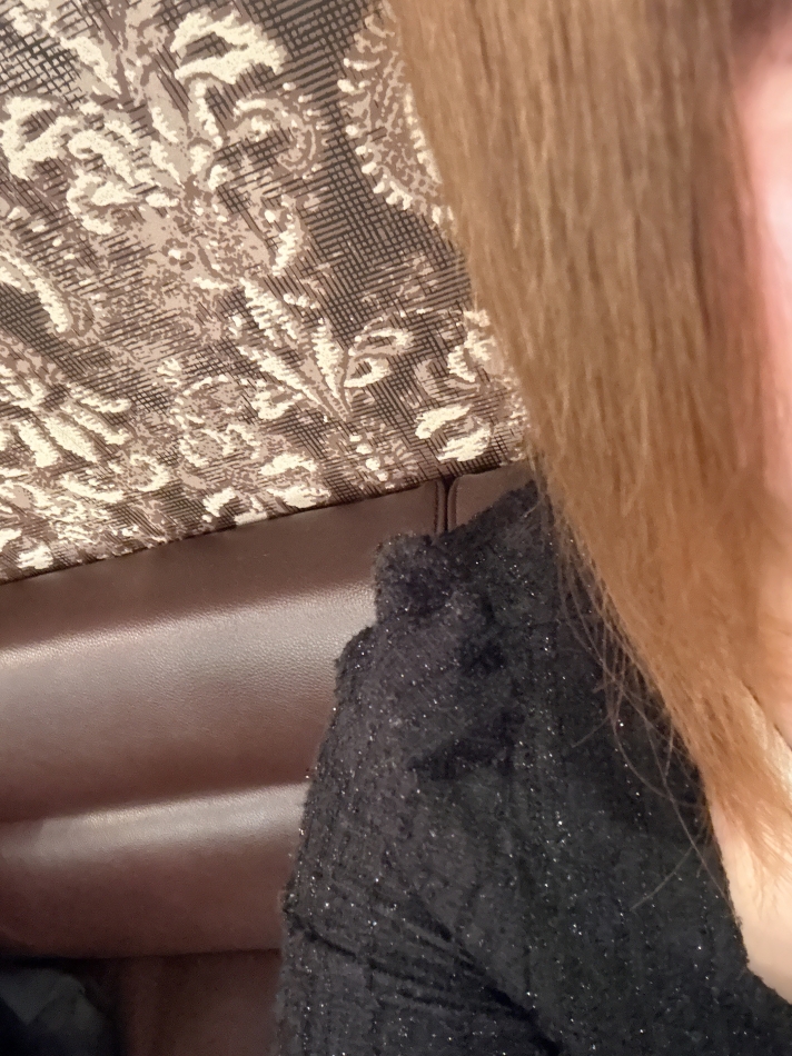 CLUB K　～Prologue～日記1589982