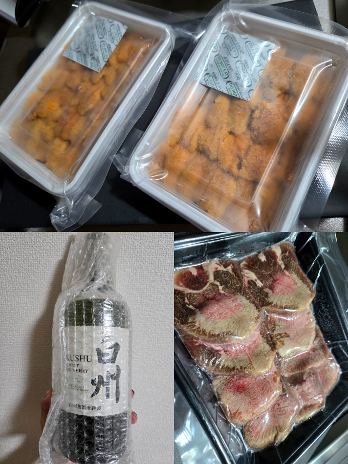 スナックBar Peace日記1558431