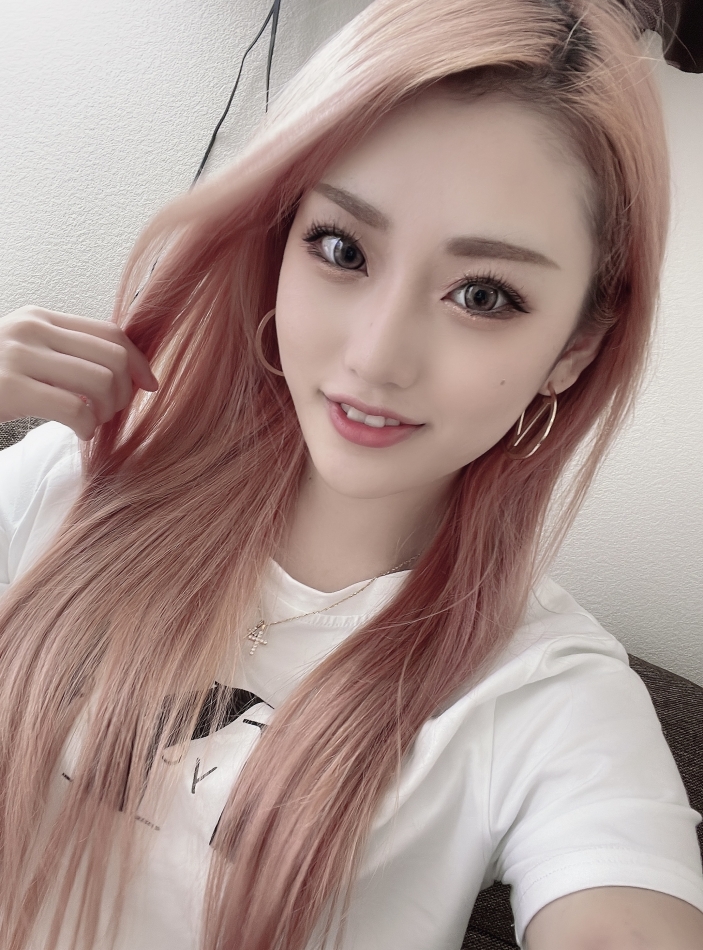 最近ハマってる事