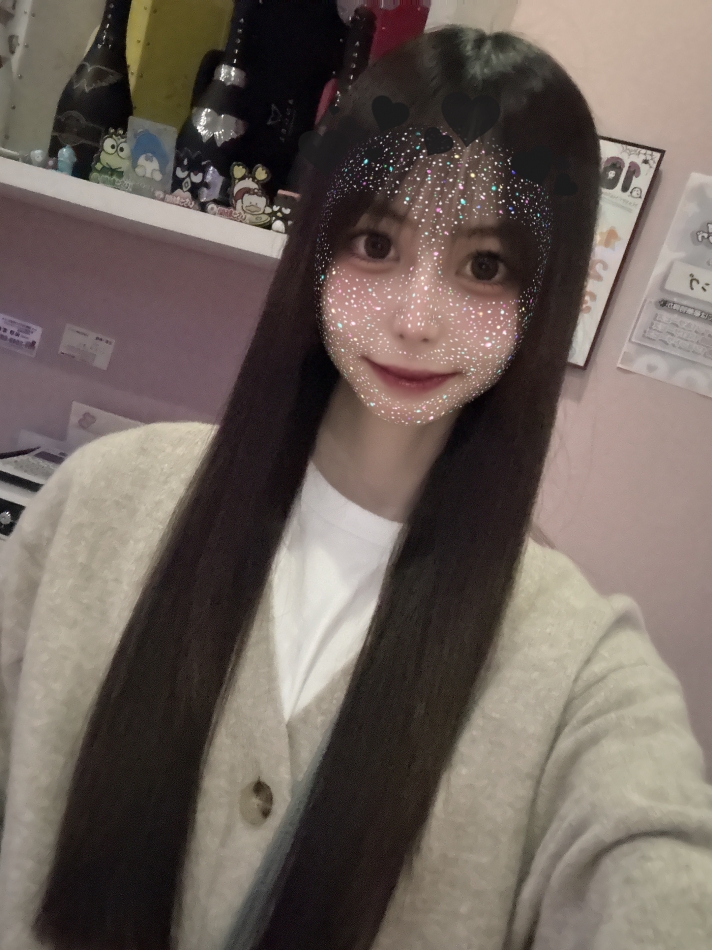 始まるよ- ̗̀( ˶'ᵕ'˶)