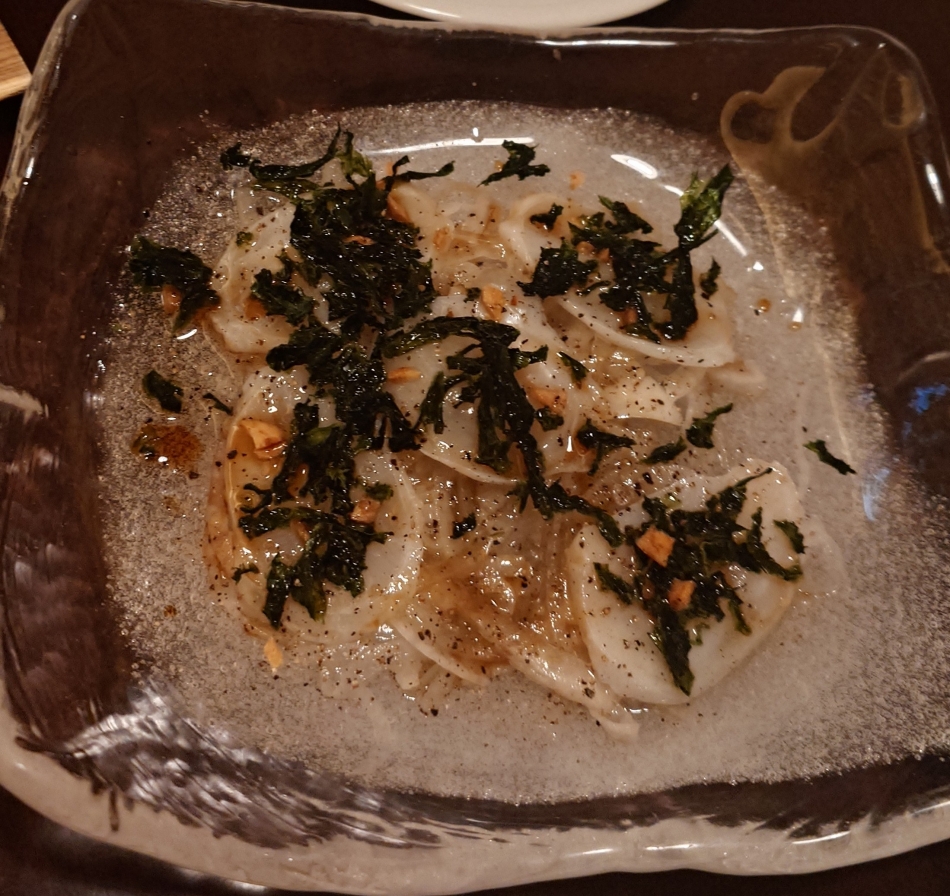 クラブ プラチナ 長野日記1646773