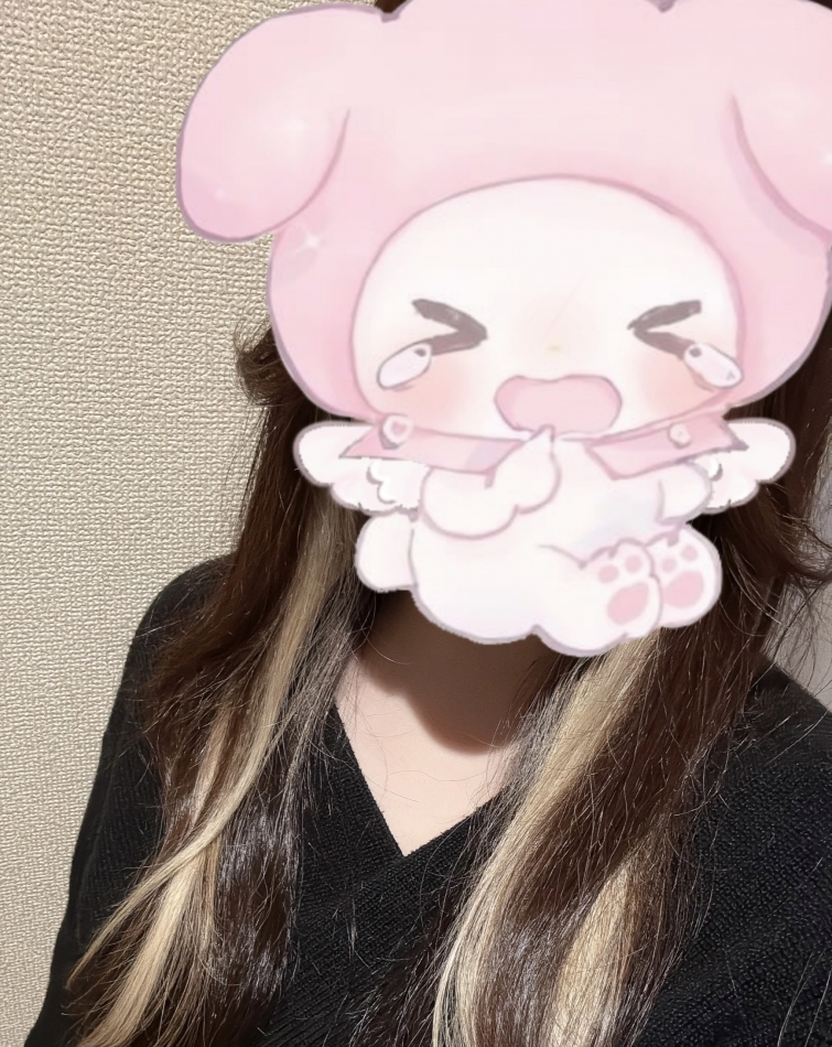 周年祭まであと4日っ🥳