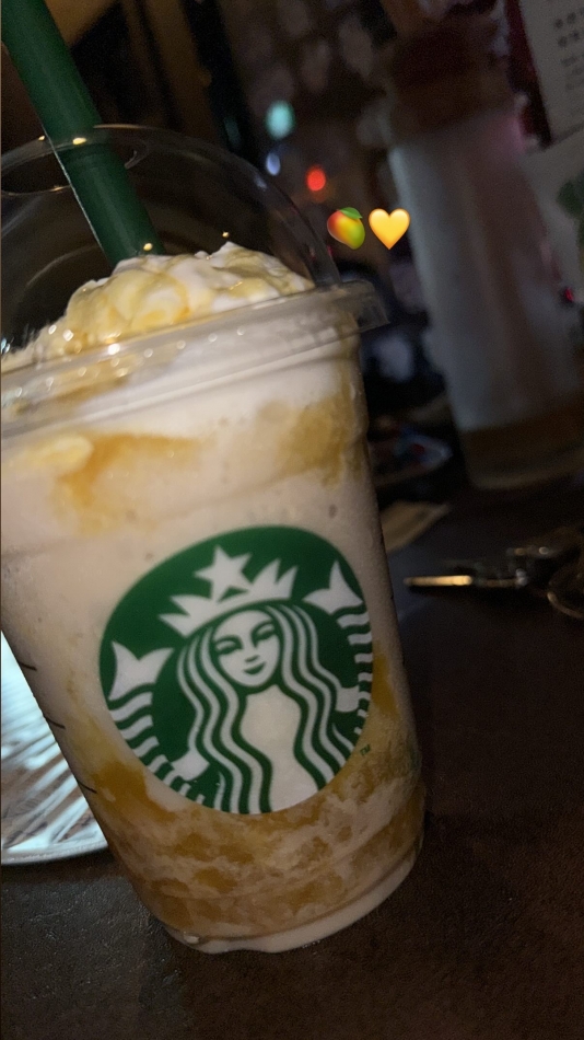 JEUNESSE日記1394857