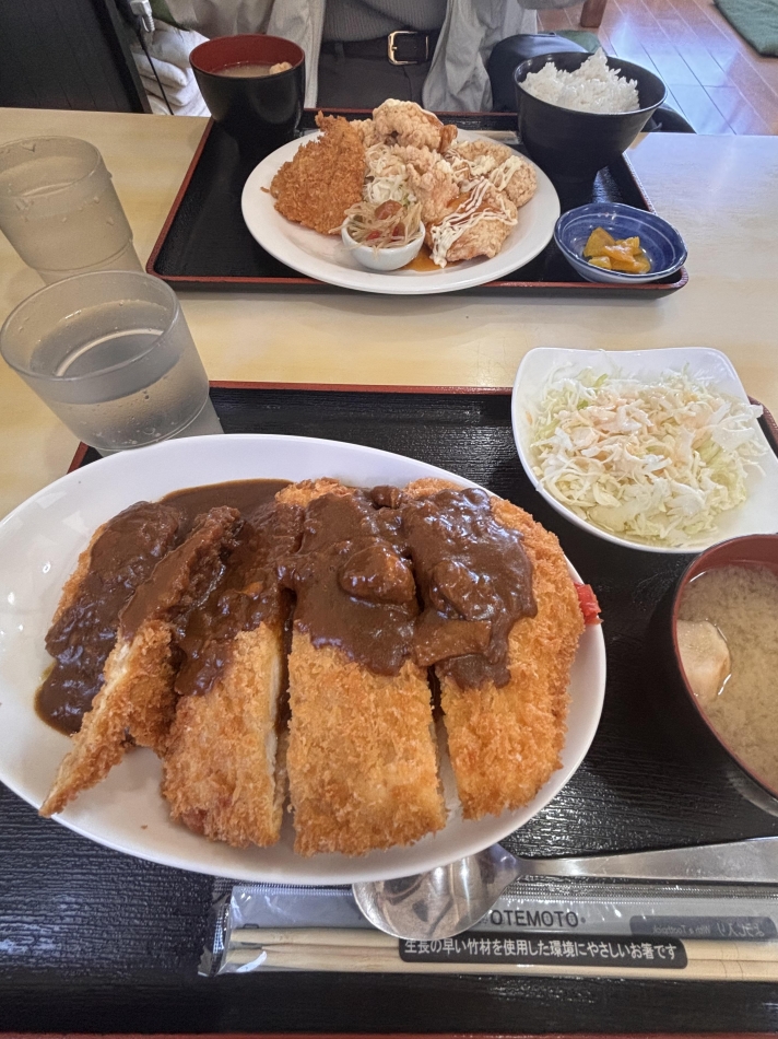 初うめこまち！