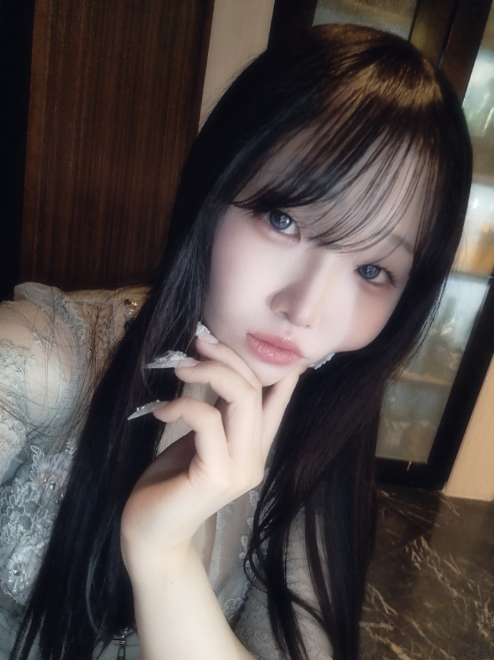 ゆづき