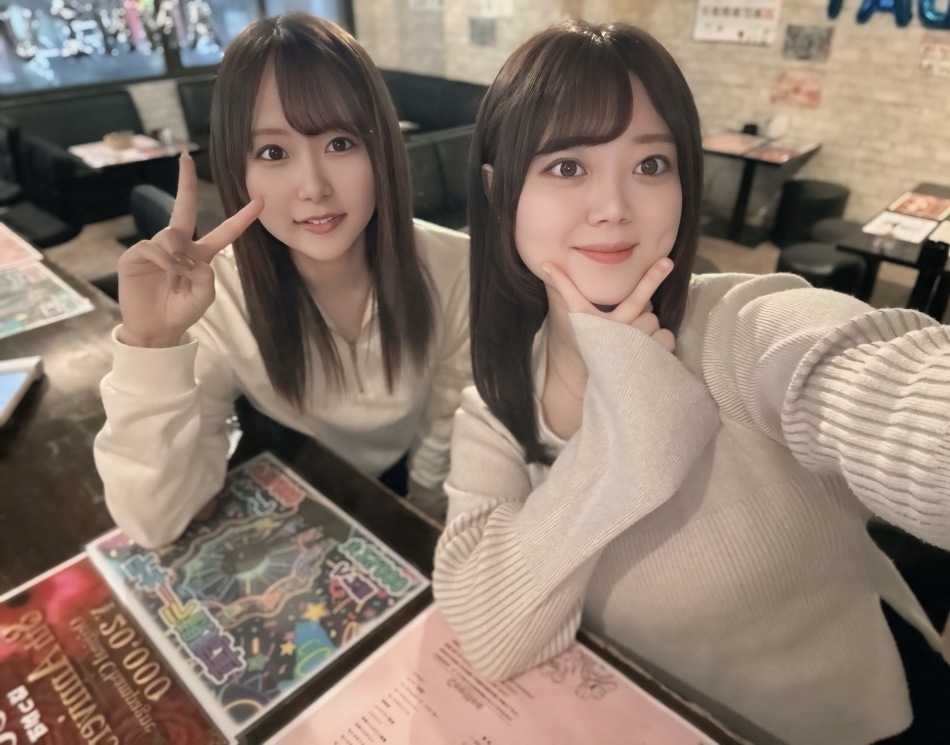 Girls Bar Bacchus新潟駅前店日記1785150