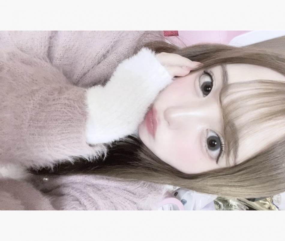 準備する💕︎💕︎