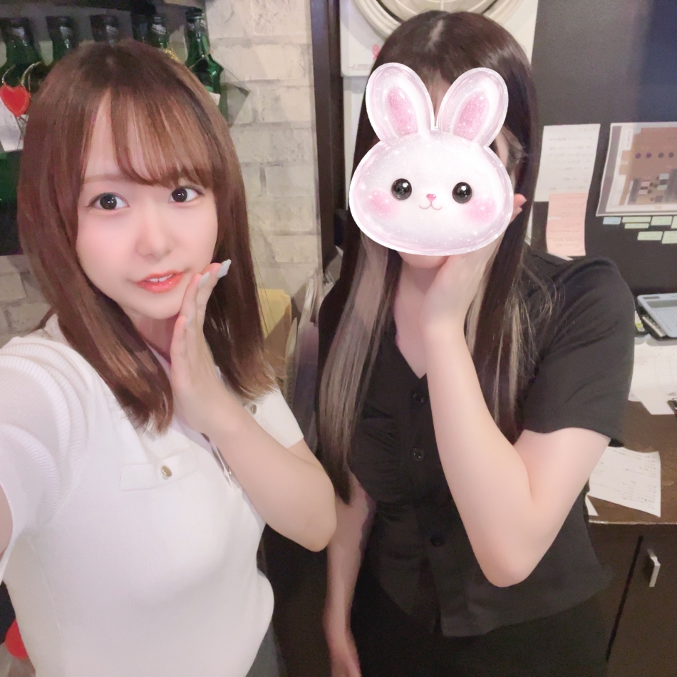 Girls Bar Bacchus新潟駅前店日記1699744