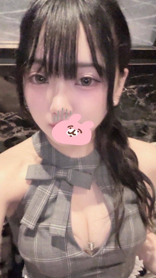 12月17日 20時53分のブログ