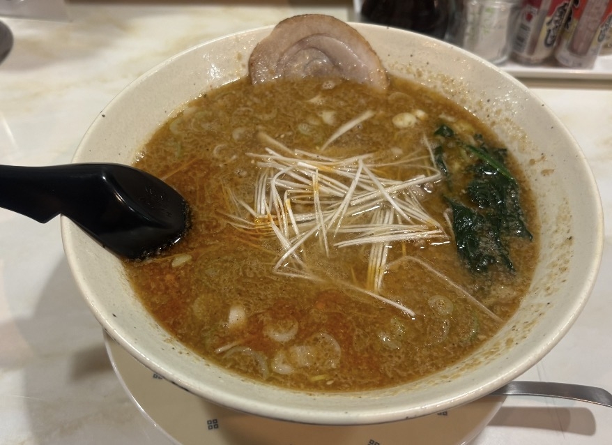 ぴの