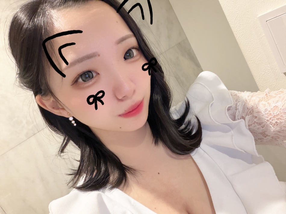 一条 葵