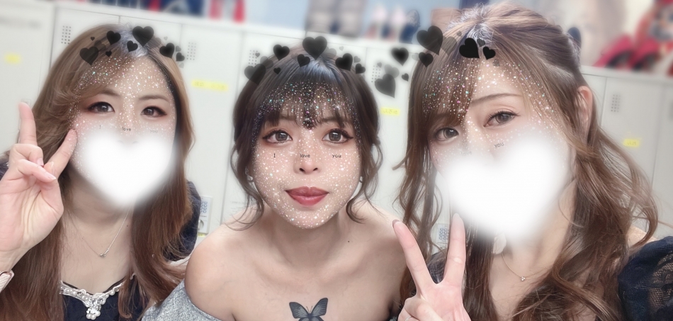 CLUB ASLI日記1029206